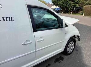 
Tür rechts VW Caddy III Kasten 2KA XXXXX P16721609
