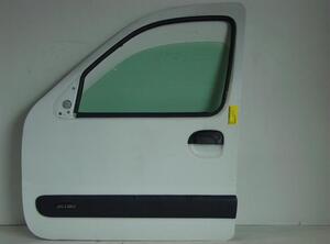 Door RENAULT KANGOO Express (FC0/1_)