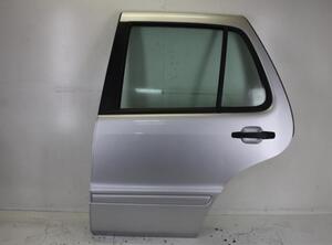 Door MERCEDES-BENZ M-CLASS (W163)