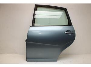 Door SEAT ALTEA (5P1), SEAT ALTEA XL (5P5, 5P8), SEAT TOLEDO III (5P2)