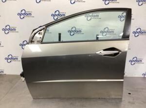 Door HONDA CIVIC VIII Hatchback (FN, FK), HONDA CIVIC IX (FK)