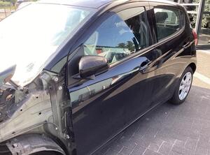 Door OPEL KARL (C16)