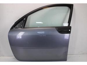 Door SMART FORFOUR (454)