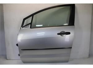 Door MAZDA 5 (CR19)