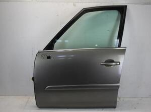 Door CITROËN C4 GRAND PICASSO I (UA_), CITROËN C4 PICASSO I MPV (UD_)