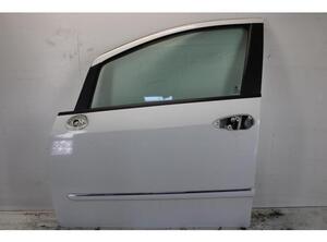 Door ABARTH PUNTO (199_), ABARTH PUNTO EVO, FIAT PUNTO (199_), FIAT PUNTO EVO (199_)