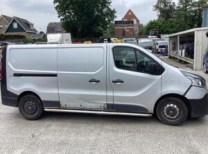 Tür rechts Renault Trafic III Kasten FG  P21263265