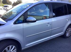 Deur VW TOURAN (1T3), VW TOURAN VAN (1T3), VW TOURAN (1T1, 1T2), VW TOURAN (5T1)