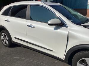 Deur KIA NIRO I (DE)