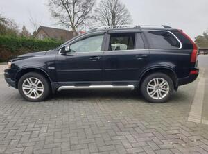 Door VOLVO XC90 I (275)