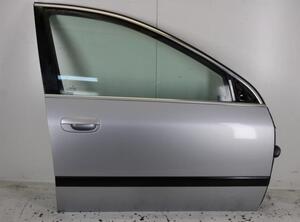 Door PEUGEOT 607 (9D, 9U)