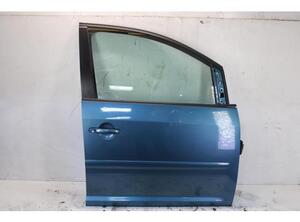 Deur VW TOURAN (1T1, 1T2), VW TOURAN (1T3), VW TOURAN VAN (1T1, 1T2)