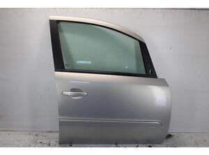 Door OPEL ZAFIRA / ZAFIRA FAMILY B (A05)