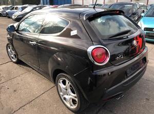 Door ALFA ROMEO MITO (955_)