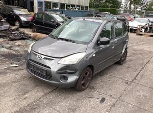 Door HYUNDAI i10 (PA)