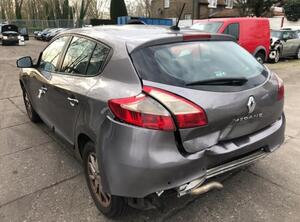 
Tür links vorne Renault Megane III Schrägheck BZ 801015772R P21111917
