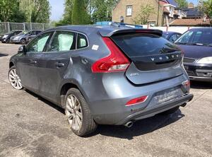 
Tür links vorne Volvo V40 Schrägheck 525, 526 31662584 P21036717
