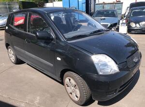 Deur KIA PICANTO (SA)