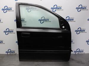 Door FIAT PANDA (169_), FIAT PANDA Hatchback Van (169_)