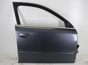 Door AUDI A4 Avant (8ED, B7), AUDI A4 Avant (8E5, B6)