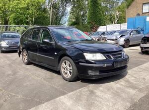 Door SAAB 9-3 Estate (E50), SAAB 9-3X (YS3)