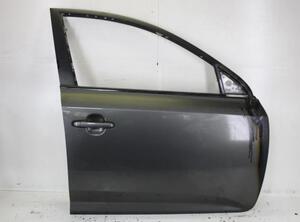 Door KIA CEE&#039;D SW (ED), KIA CEE&#039;D Hatchback (ED), KIA PRO CEE&#039;D (ED)