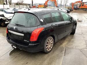 
Tür rechts vorne Peugeot 308 I SW 4E, 4H 9004CC P20570686
