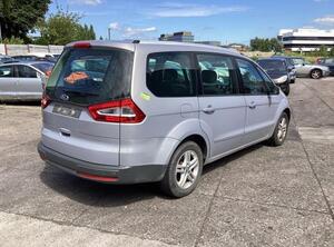 Door FORD GALAXY (WA6), FORD S-MAX (WA6)