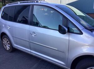 Deur VW TOURAN (1T3), VW TOURAN VAN (1T3), VW TOURAN (1T1, 1T2), VW TOURAN (5T1)