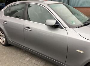 Door BMW 5 (E60), BMW 5 (F10)