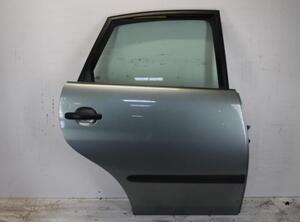 Door SEAT CORDOBA (6L2)