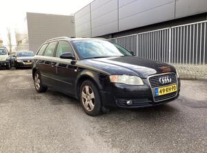 Door AUDI A4 Avant (8ED, B7), AUDI A4 Avant (8E5, B6)