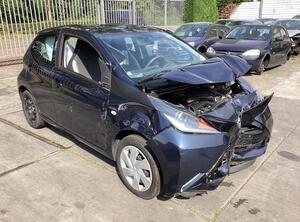 Door TOYOTA AYGO (_B4_)