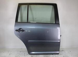 
Tür rechts hinten VW Touran 1T1, 1T2  P9327658
