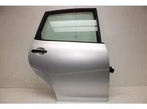 Door SEAT ALTEA (5P1), SEAT ALTEA XL (5P5, 5P8), SEAT TOLEDO III (5P2)