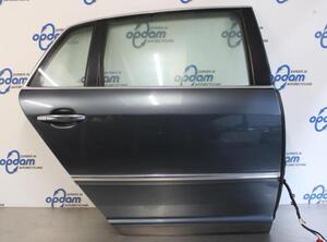 Deur VW PHAETON (3D1, 3D2, 3D3, 3D4, 3D6, 3D7, 3D8, 3D9)