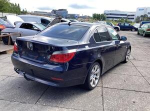 Door BMW 5 (E60), BMW 5 (F10)