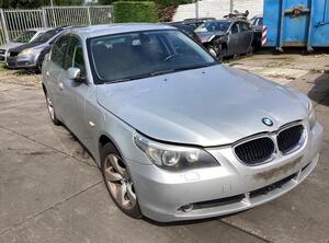 Door BMW 5 (E60), BMW 5 (F10)