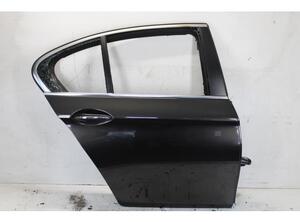 Door BMW 5 (F10), BMW 5 Touring (F11), BMW 5 (E60), BMW 5 Gran Turismo (F07)