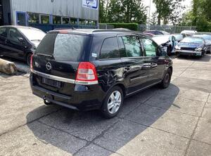 Door OPEL ZAFIRA / ZAFIRA FAMILY B (A05)