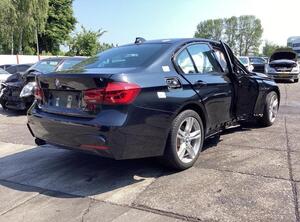 Door BMW 3 (F30, F80)