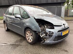 Door CITROËN C4 PICASSO I MPV (UD_), CITROËN C4 GRAND PICASSO I (UA_)