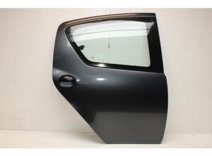 Door TOYOTA AYGO (_B1_)