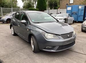 Door SEAT IBIZA IV (6J5, 6P1), SEAT IBIZA IV SC (6J1, 6P5), SEAT IBIZA IV ST (6J8, 6P8)