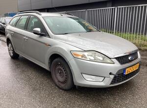 
Tür rechts hinten Ford Mondeo IV Turnier BA7 1582403 P21049165
