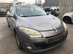 
Tür rechts hinten Renault Megane III Schrägheck BZ 821006386R P21111920
