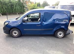 Door MERCEDES-BENZ CITAN Box Body/MPV (W415)