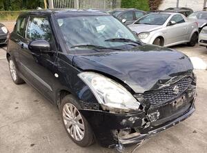 Deur SUZUKI SWIFT IV (FZ, NZ)