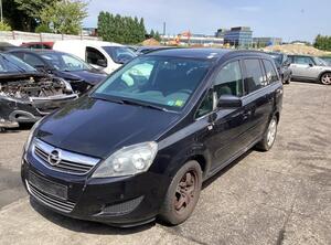 Deur OPEL ZAFIRA / ZAFIRA FAMILY B (A05)