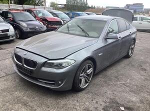 Deur BMW 5 (F10), BMW 5 Gran Turismo (F07), BMW 5 Touring (F11), BMW 5 (E60)